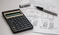 Paying Taxes in Costa Rica