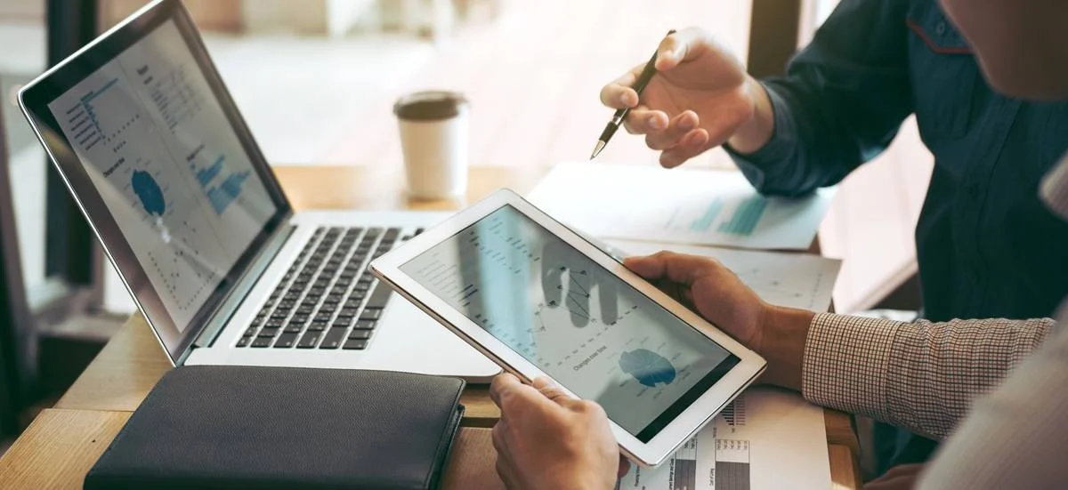 Types of Companies in Costa Rica