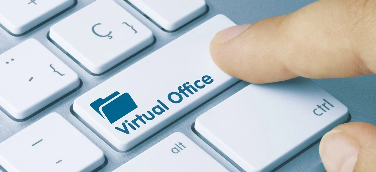 Virtual Office in Costa Rica