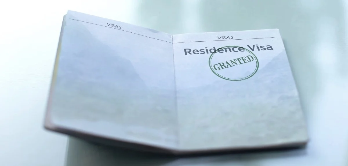 Digital Nomad Visa in Costa Rica