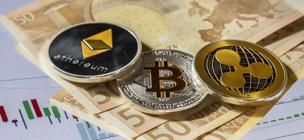 Open a Cryptocurrency Company in Costa Rica