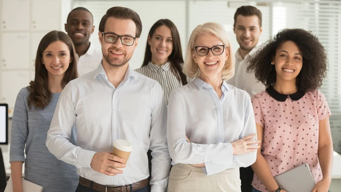 Employee/ Personnel Relocation to Costa Rica