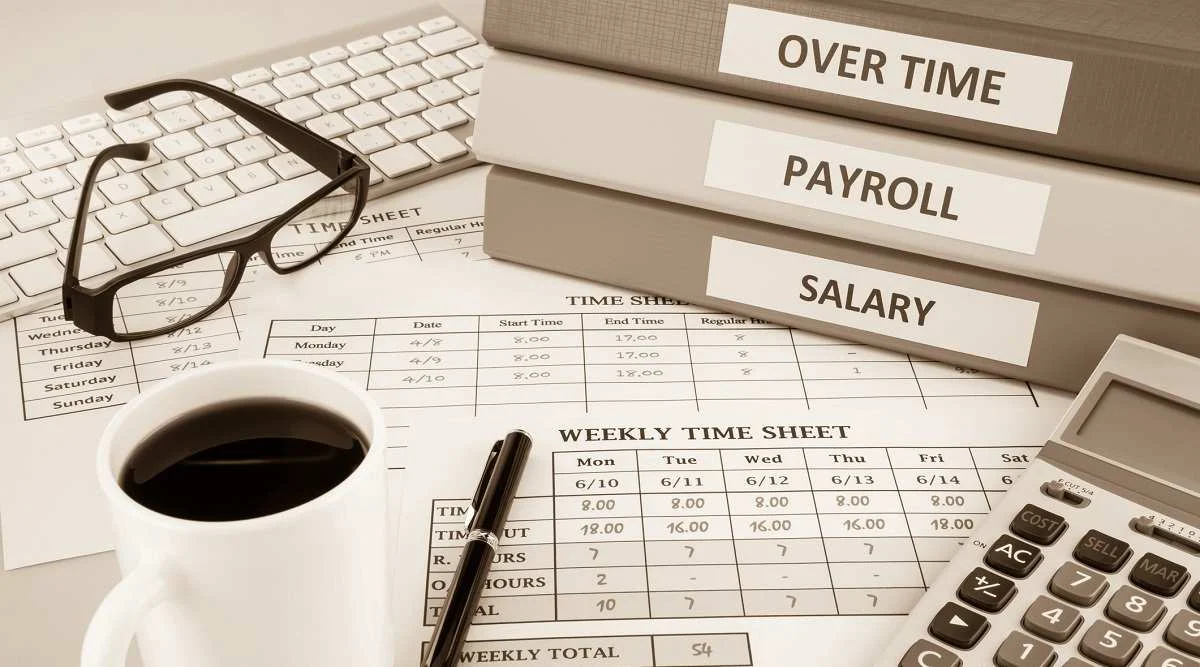 Payroll in Costa Rica