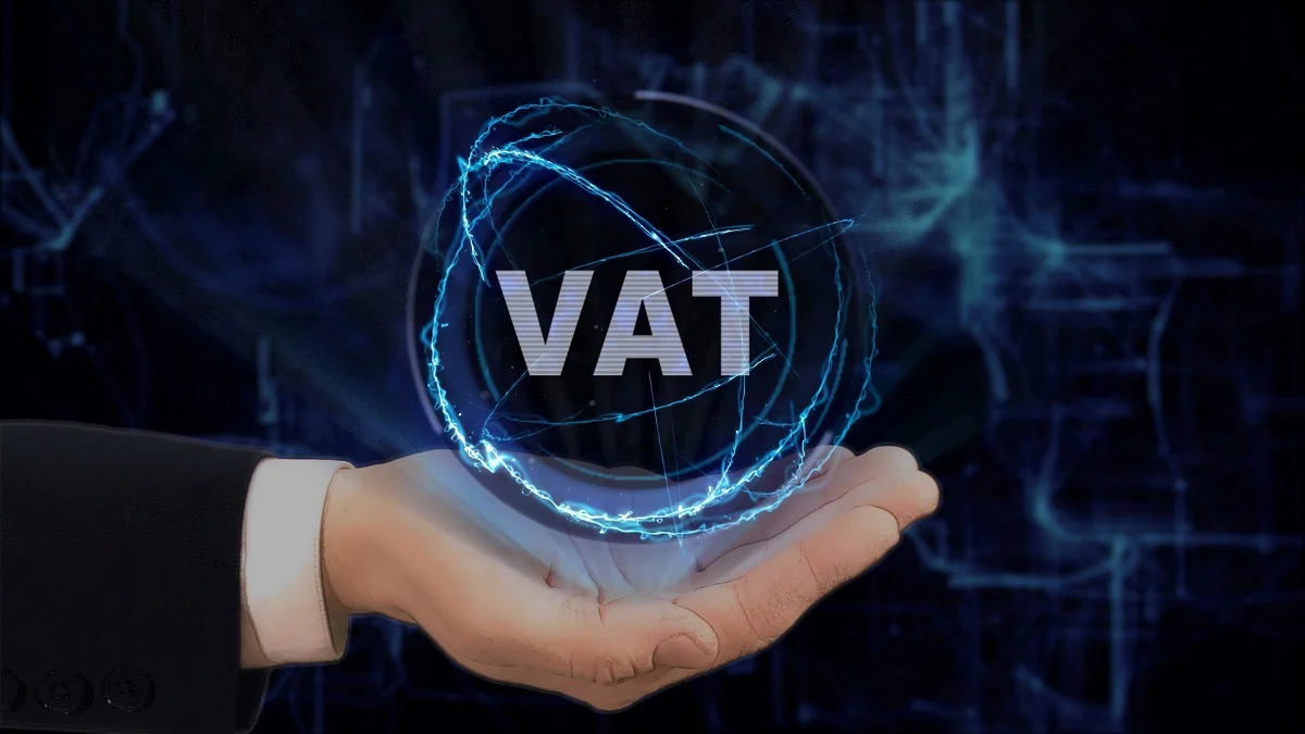 VAT Registration in Costa Rica