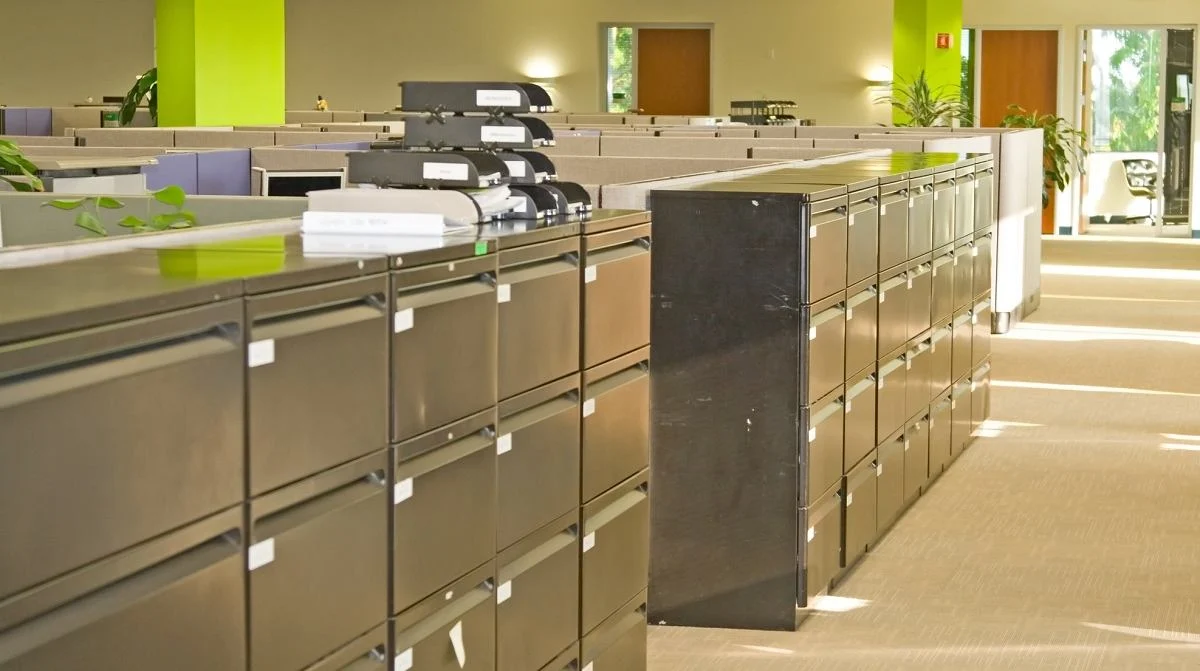 Buy a Shelf Company in Costa Rica