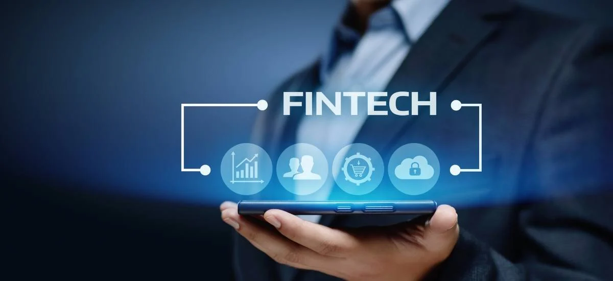 Open a Fintech Company in Costa Rica