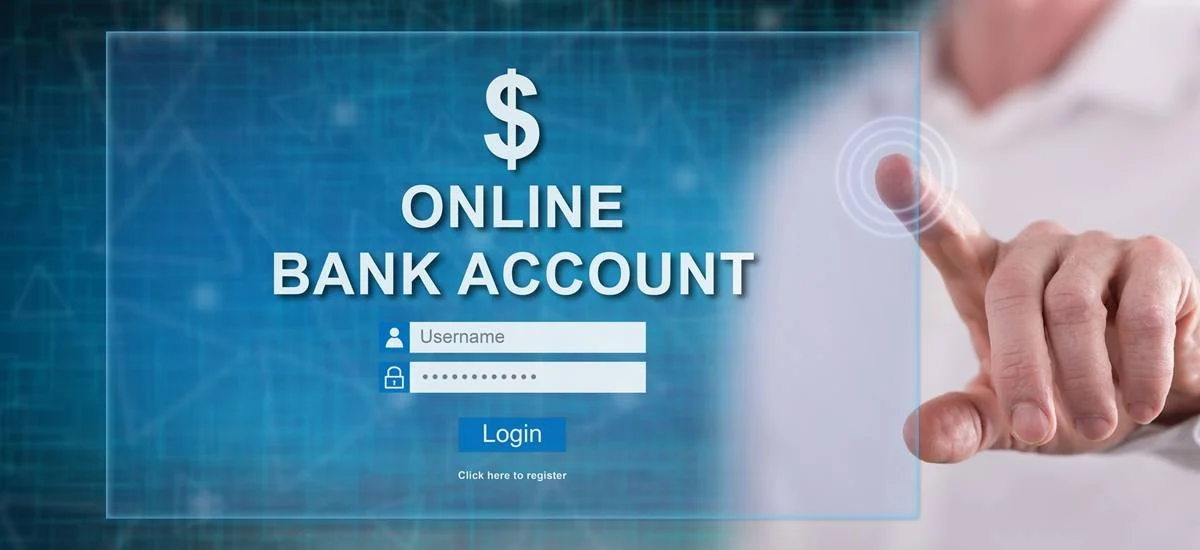 Open a Bank Account in Costa Rica