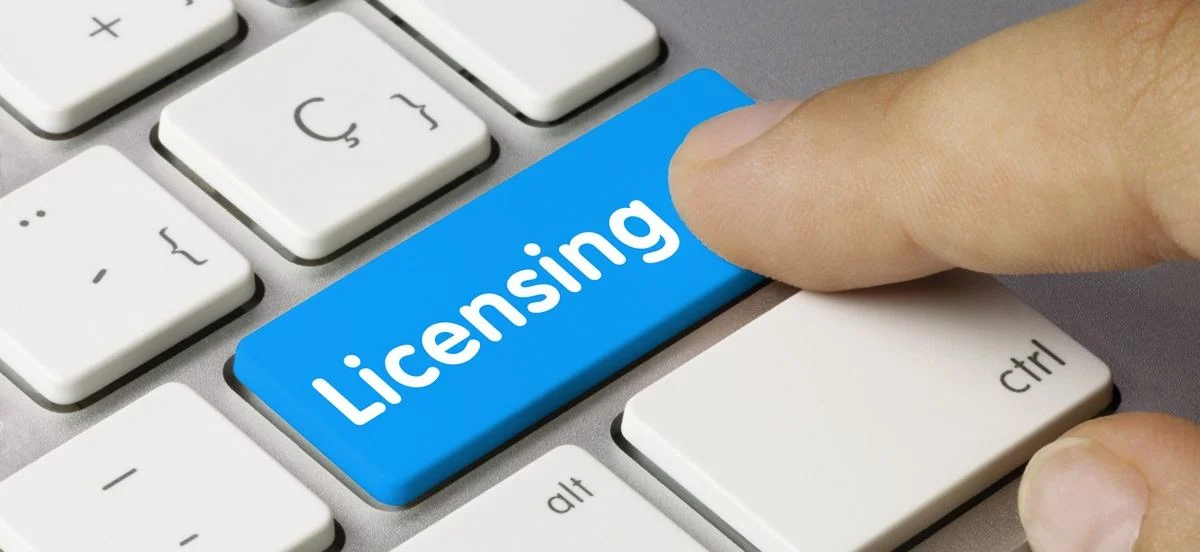 Obtain a Business License in Costa Rica