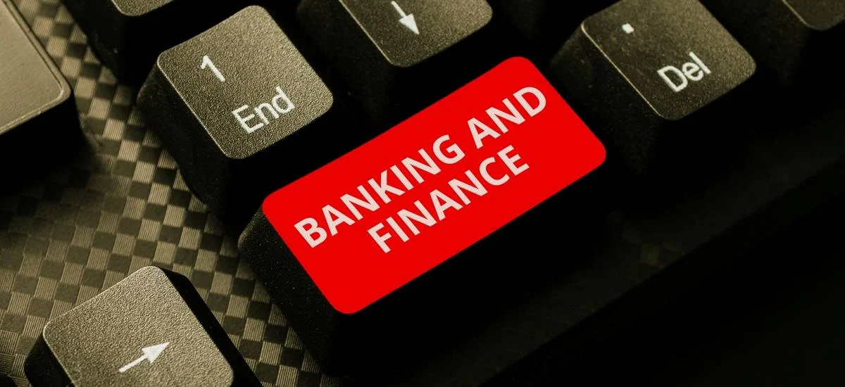 Obtain a Financial License in Costa Rica