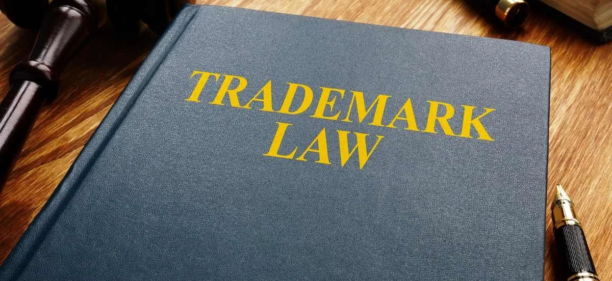 Trademark Registration in Costa Rica