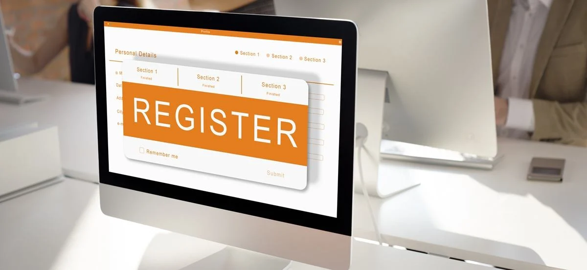 Company Registration in Costa Rica